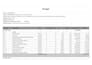 write a professional nonprofit business plan and strategic plan